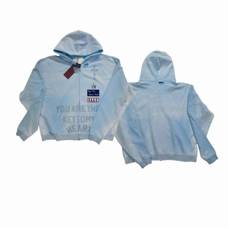 Picture of Paly Jackets _SKUPalyHollywoodS-XLsjtxH510130837